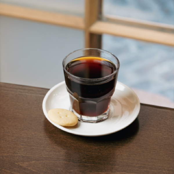V60